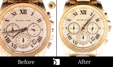 michael kors watch repair toronto|michael kors watch crown replacement.